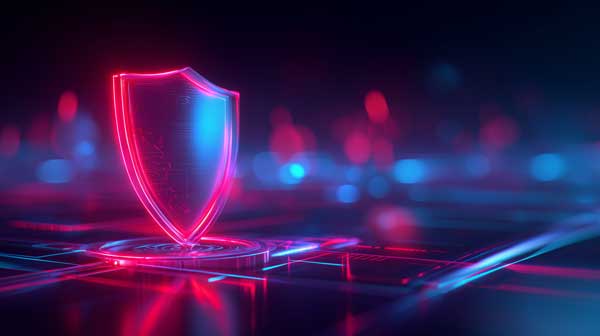 Ransomware & Incident Response