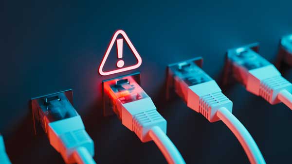 Risk & Downtime Costs